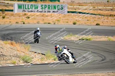 media/Oct-04-2025-Classic Track Days (Sat) [[b9f2049d9d]]/Races/Ironman/